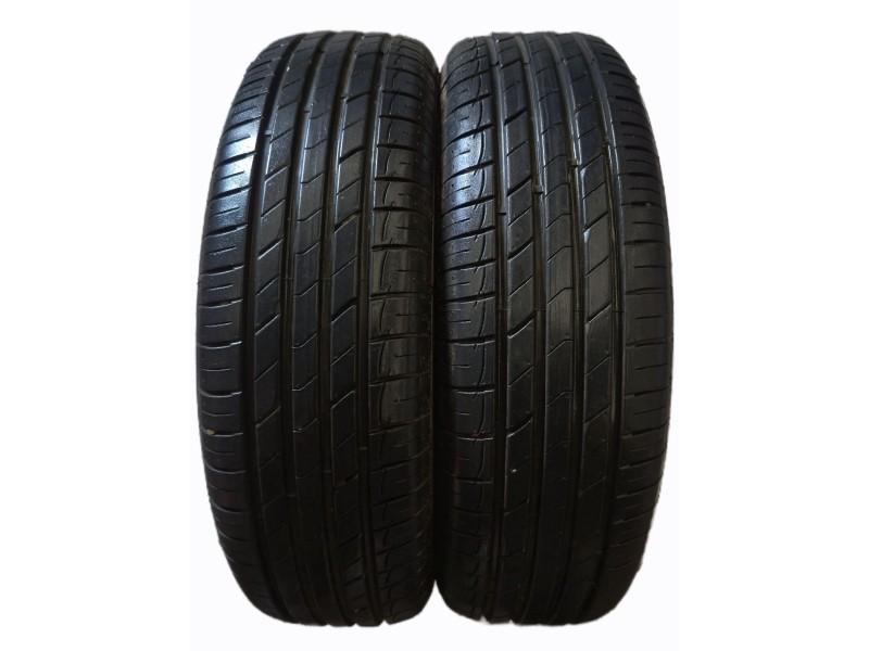 Recambio de neumaticos para » otros... sin categoria   referencia OEM IAM 2057015 205701596 2057015